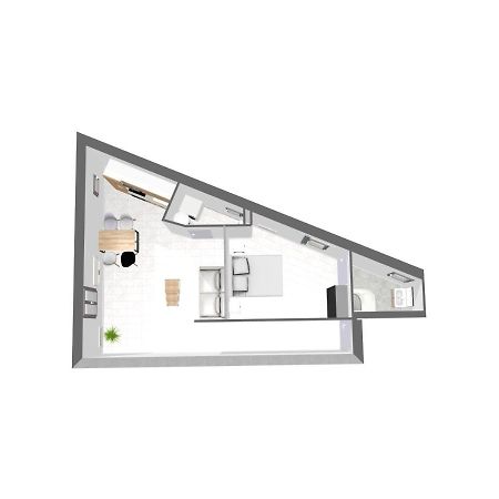#Cosy Moments By Eauz'Homes - Wifi-Netflix Eauze Exterior photo