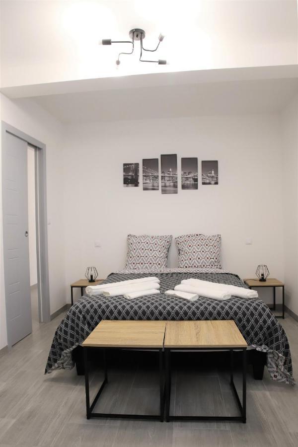 #Cosy Moments By Eauz'Homes - Wifi-Netflix Eauze Exterior photo